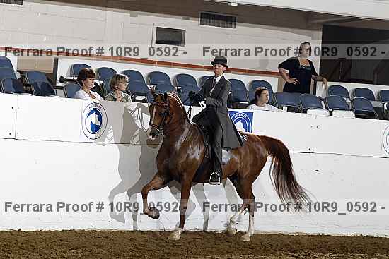 Proof 10r9_0592