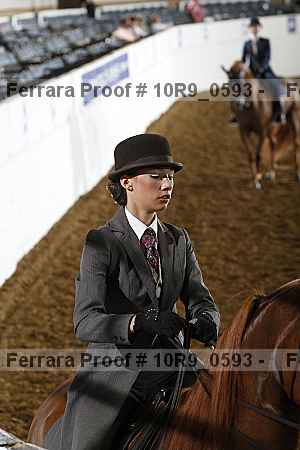 Proof 10r9_0593