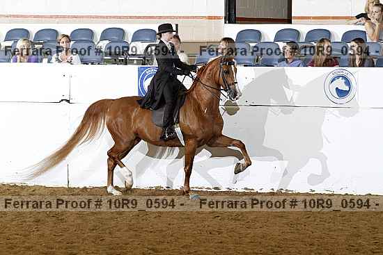 Proof 10r9_0594