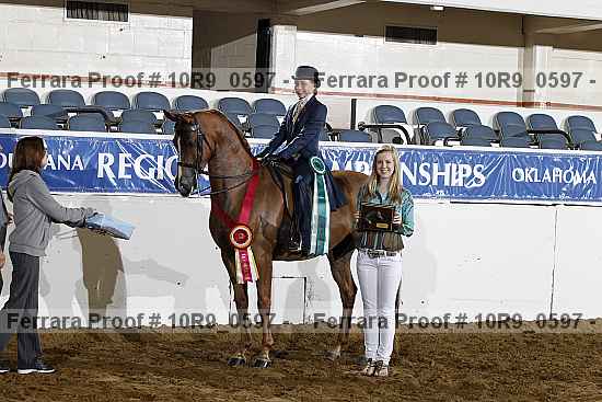 Proof 10r9_0597