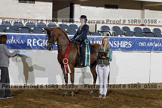 Proof 10r9_0598