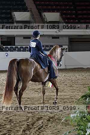 Proof 10r9_0599