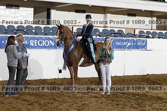 Proof 10r9_0603