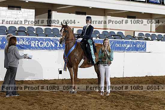 Proof 10r9_0604