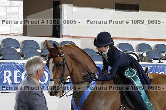 Proof 10r9_0605