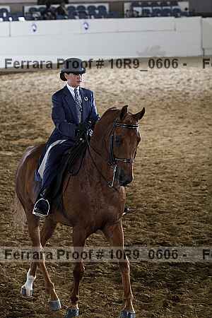Proof 10r9_0606