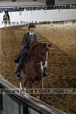 Proof 10r9_0608
