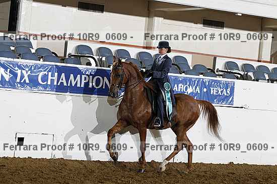 Proof 10r9_0609