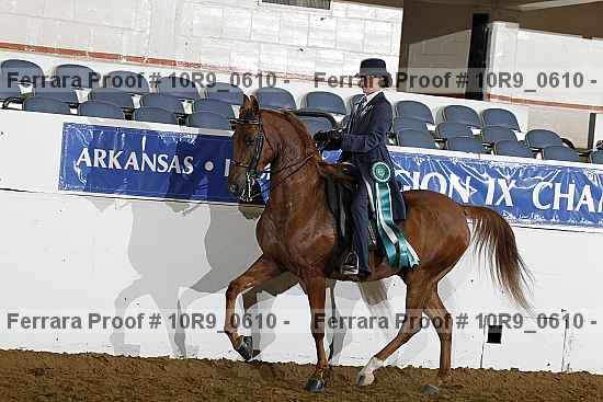 Proof 10r9_0610