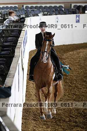 Proof 10r9_0611