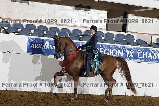 Proof 10r9_0621