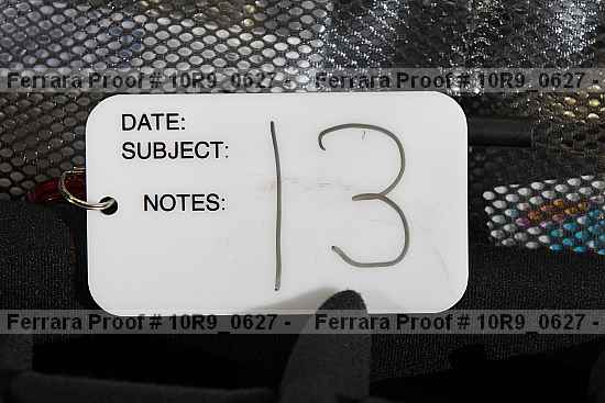 Proof 10r9_0627