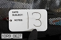 10r9_0627 proof