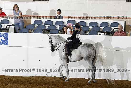 Proof 10r9_0629