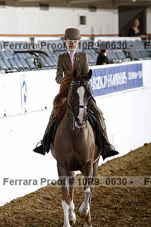 Proof 10r9_0630