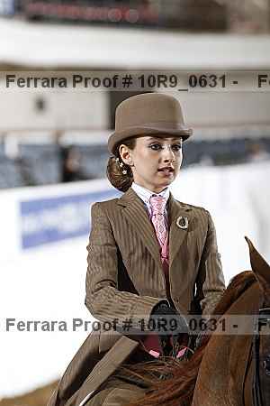 Proof 10r9_0631