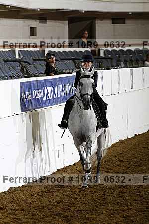 Proof 10r9_0632