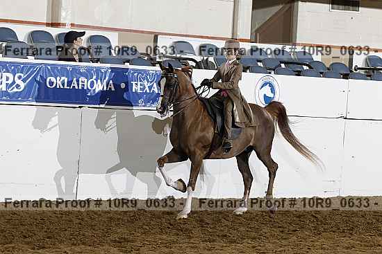 Proof 10r9_0633