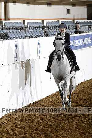 Proof 10r9_0634
