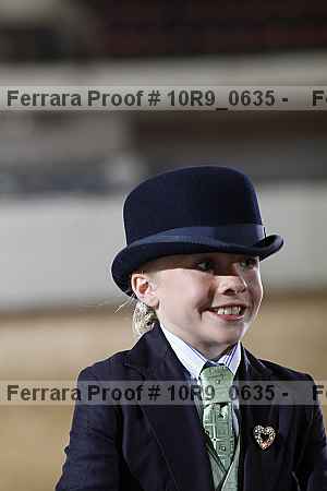 Proof 10r9_0635