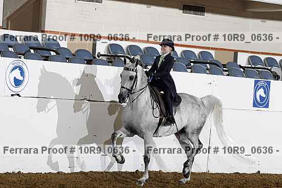 Proof 10r9_0636