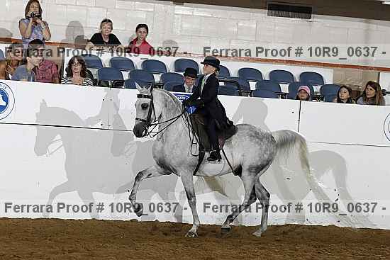 Proof 10r9_0637