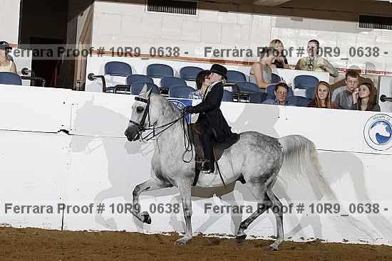 Proof 10r9_0638