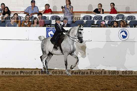 Proof 10r9_0639