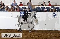 10r9_0639 proof