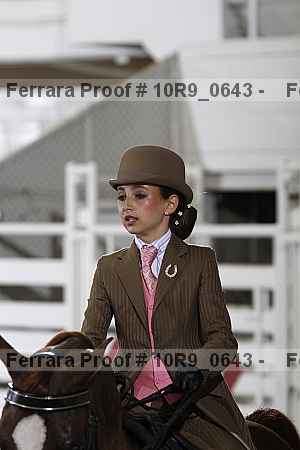 Proof 10r9_0643
