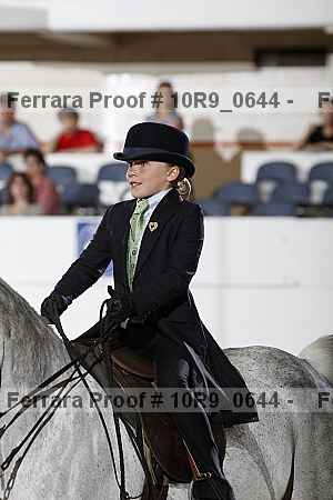 Proof 10r9_0644