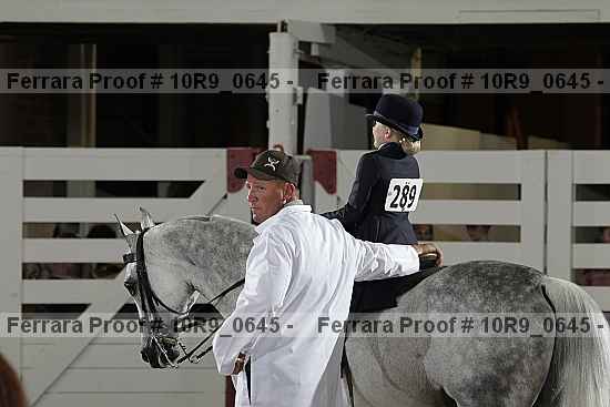 Proof 10r9_0645