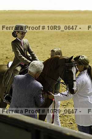 Proof 10r9_0647
