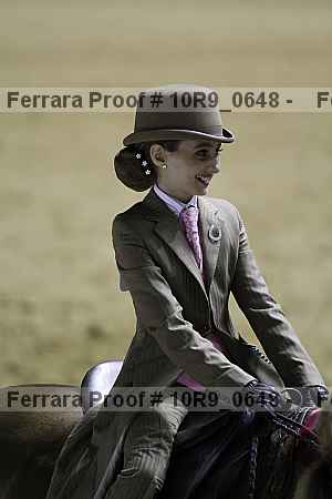 Proof 10r9_0648
