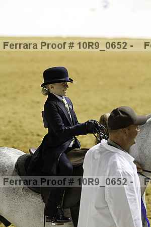 Proof 10r9_0652