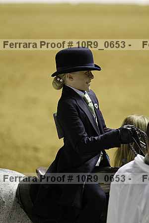 Proof 10r9_0653