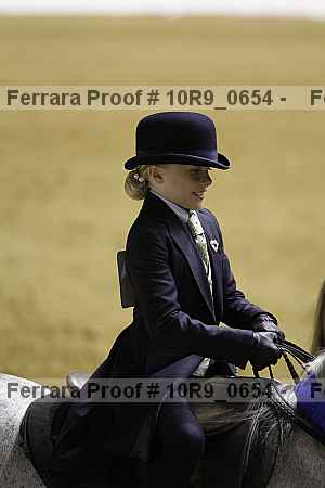 Proof 10r9_0654