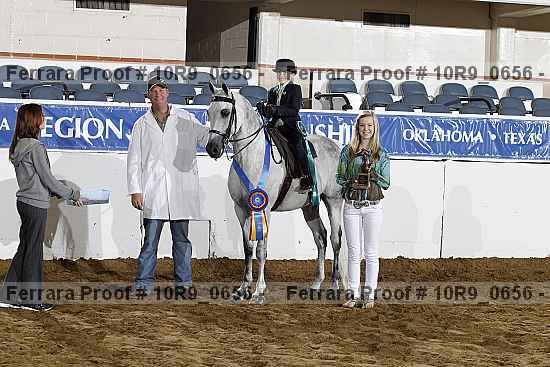Proof 10r9_0656