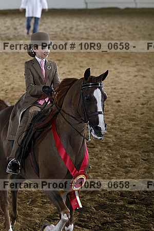 Proof 10r9_0658