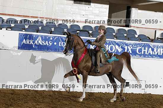 Proof 10r9_0659
