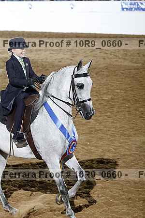 Proof 10r9_0660
