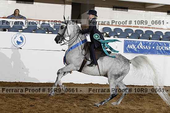 Proof 10r9_0661
