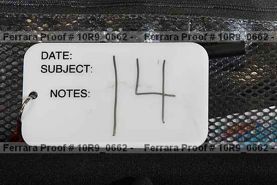 Proof 10r9_0662