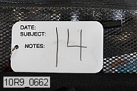 10r9_0662 proof