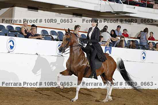 Proof 10r9_0663