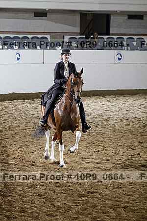 Proof 10r9_0664