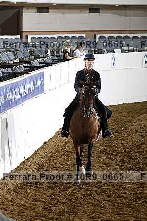 Proof 10r9_0665