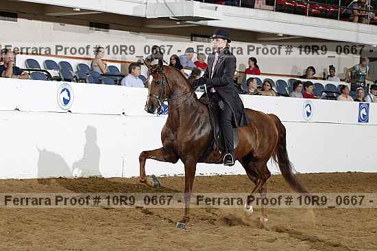 Proof 10r9_0667