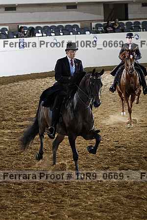 Proof 10r9_0669