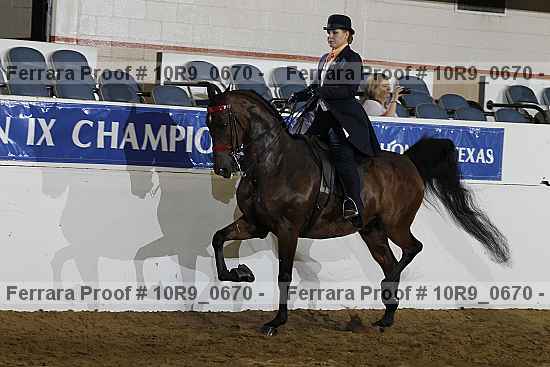 Proof 10r9_0670